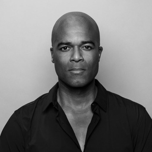 Derrick Davis